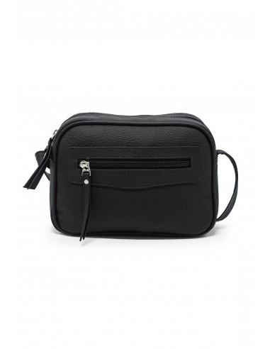Bolso Manos Libres macoly 788...