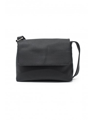 Bolso Manos Libres Pequeño macoly 573...