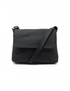 Bolsos Manos Libres Pequeño... 2