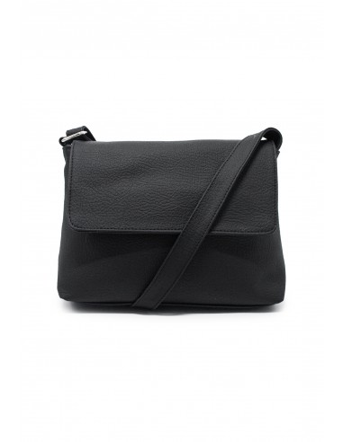 Bolsos Manos Libres Pequeño 574...