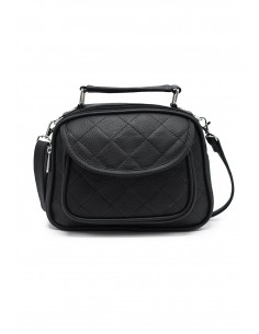 Bolso Manos Libres macoly... 2