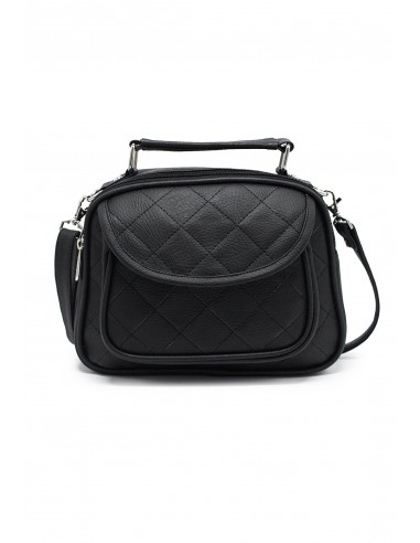 Bolso Manos Libres macoly 701...