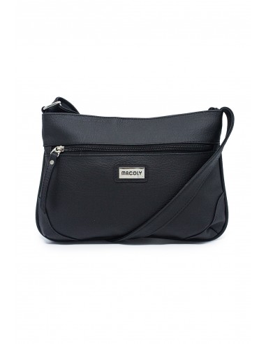 Bolso Manos Libres macoly 790 sintético