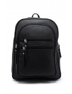 Morral Grande macoly 771... 2