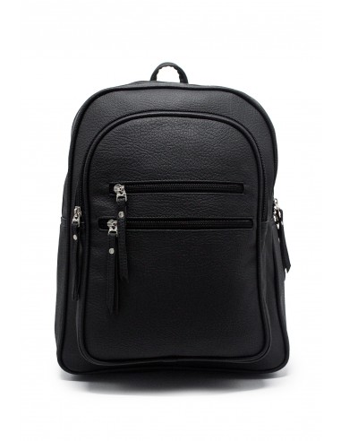 Morral Grande macoly 771 sintético