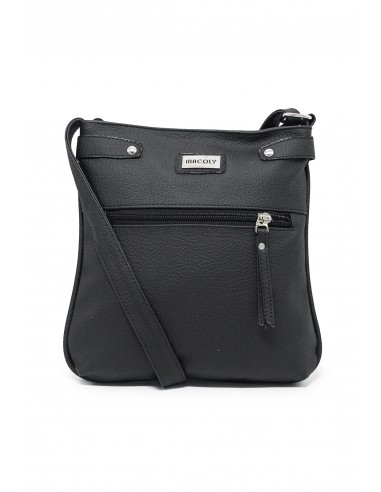 Bolso Manos Libres Macoly 864 sintético