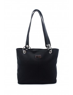 Bolso De Hombro grande...