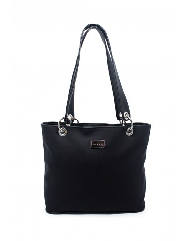 Bolso De Hombro grande macoly 823...