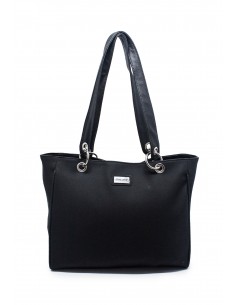 Bolso De Hombro macoly 822...