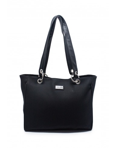Bolso De Hombro macoly 822 sintético pvc