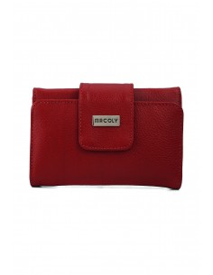 Billetera mediana macoly... 2