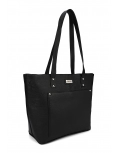 Bolso de Hombro macoly 529... 2