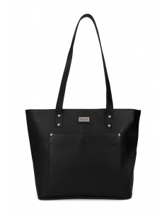 Bolso de Hombro macoly 529...