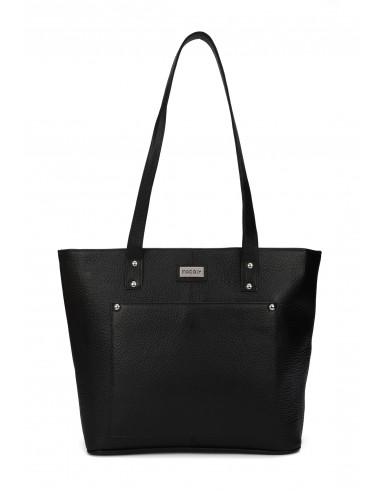 Bolso de Hombro macoly 529 cuero...