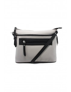 Bolso manos libres macoly...