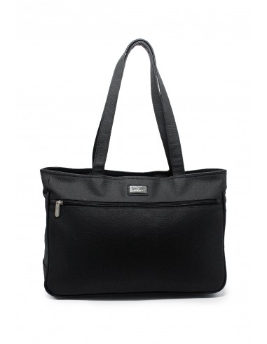 Bolso De Hombro grande macoly 774...