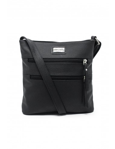 Bolso Manos Libres Macoly 866 sintético