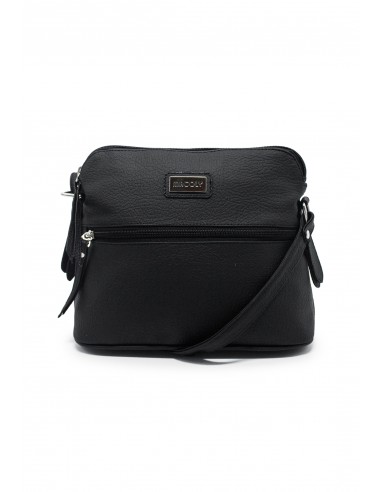 Bolso Manos Libres macoly 789 sintético