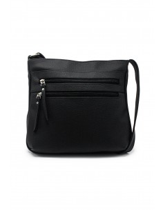 Bolso Manos Libres macoly...