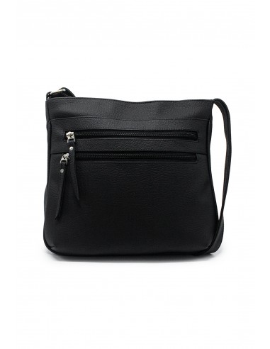 Bolso Manos Libres macoly 820...