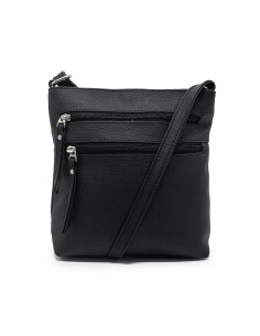 Bolso Manos Libres Macoly... 2