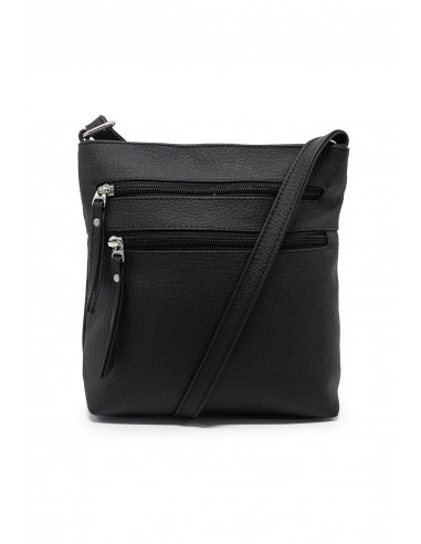 Bolso Manos Libres Macoly 865 sintético
