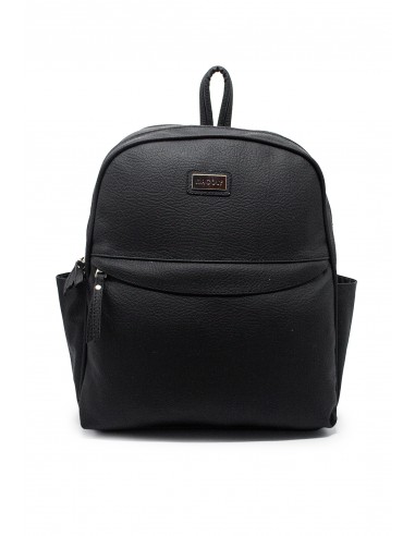 Morral mediano 869 macoly sintético