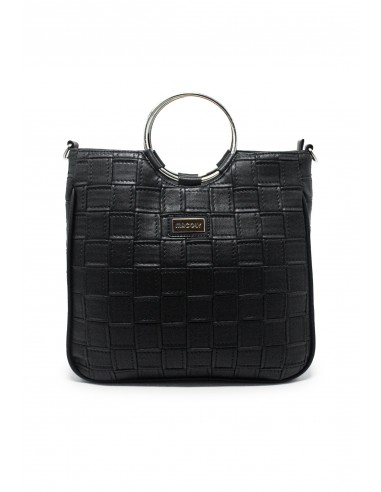 Cartera manos libres macoly 813...