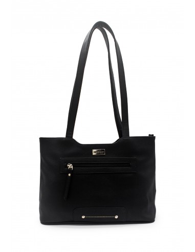 Bolso de hombro macoly 816 Londy