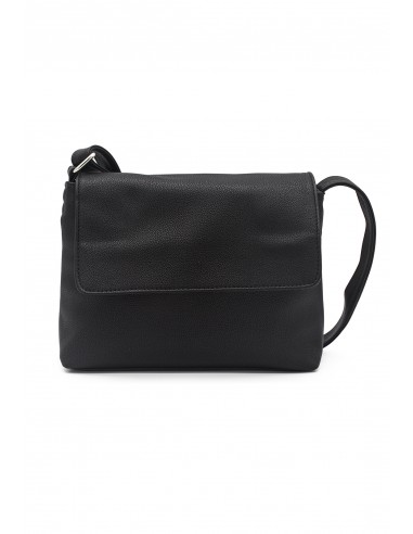 Bolso Manos Libres Pequeño 574 londy
