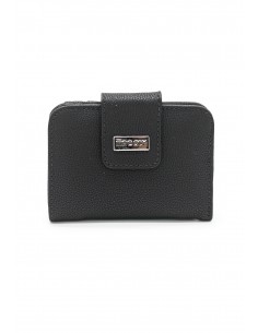 Billetera mini macoly A018...