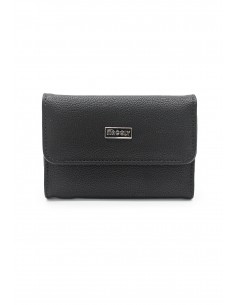 Billetera Mediana Macoly...