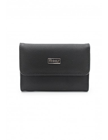 Billetera Mediana Macoly A015 londy