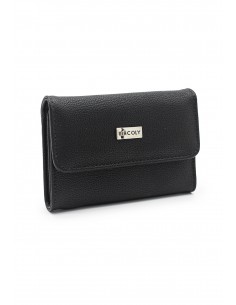 Billetera Mediana Macoly... 2