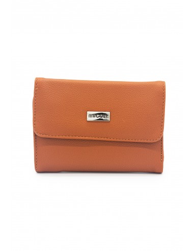 Billetera Mediana Macoly A015 londy