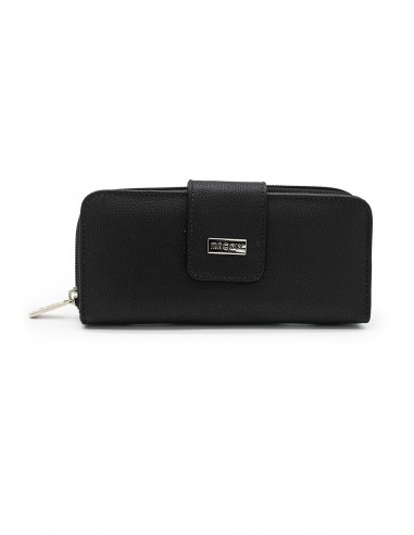 Billetera grande macoly A011 londy