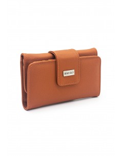 Billetera Grande macoly... 2