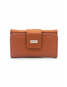 Billetera Grande macoly...