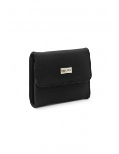 Billetera Macoly Mini A027... 2