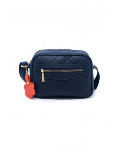 Bolso Manos Libres macoly...