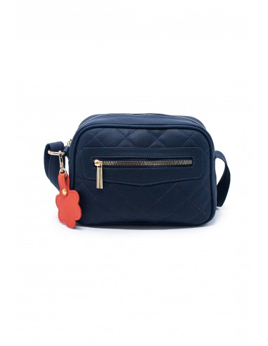 Bolso Manos Libres macoly 788 lilium