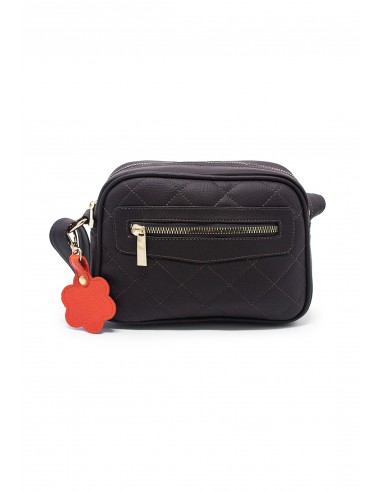 Bolso Manos Libres macoly 788 lilium
