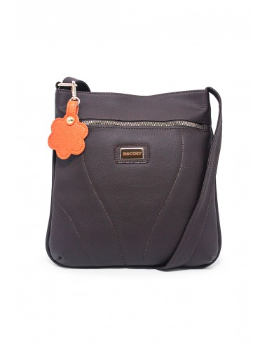 Bolso Manos Libres macoly 864 lilium