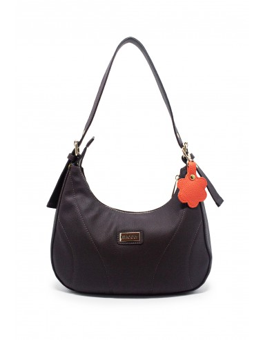 Bolso de hombro Macoly 872 Lilium