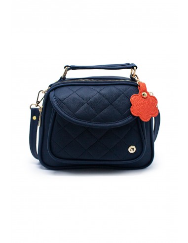 Bolso Manos Libres macoly 701...