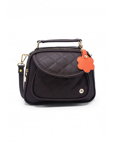 Bolso Manos Libres macoly 701...