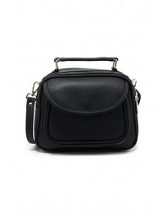 Bolso Manos Libres macoly... 2