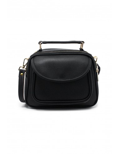Bolso Manos Libres macoly 701...