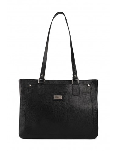 Bolso de Hombro macoly 462 cuero...