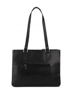 Bolso de Hombro macoly 462... 2